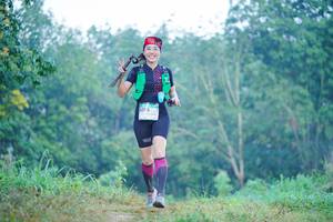 BIB: 
                            <button type="button" onclick="openModal(19427510)" class="btn btn-primary btn-sm float-right btn-popup" data-toggle="modal" data-target=".modal-high-quality">
                        <i class="fas fa-shopping-cart"></i> Add to Cart
                    </button>
                                            <button type="button" onclick="isThisMe(19427510, true)" class="btn btn-success btn-sm float-right btn-popup btn-isme hidden" data-toggle="tooltip" data-placement="bottom" title="นี่คือรูปของคุณใช่ไหม คลิกที่นี่เพื่อเอาเข้าอัลบั้ม">
                        <i class="fas fa-plus"></i> Add to album
                    </button>
                    <button type="button" onclick="isThisMe(19427510, false)" class="btn btn-warning btn-sm float-right btn-popup btn-isnotme hidden">
                        <i class="fas fa-ban"></i> Remove from album
                    </button>